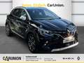 Renault Captur EDITION ONE  PLUG-IN 160 Navi PDC kamera Schwarz - thumbnail 3