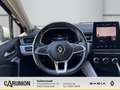 Renault Captur EDITION ONE  PLUG-IN 160 Navi PDC kamera Schwarz - thumbnail 10