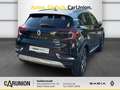 Renault Captur EDITION ONE  PLUG-IN 160 Navi PDC kamera Schwarz - thumbnail 4