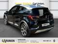 Renault Captur EDITION ONE  PLUG-IN 160 Navi PDC kamera Schwarz - thumbnail 6