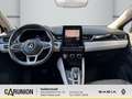 Renault Captur EDITION ONE  PLUG-IN 160 Navi PDC kamera Schwarz - thumbnail 9