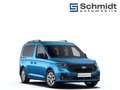 Ford Tourneo Connect Titanium 1,5L PHEV 150PS A FWD Blauw - thumbnail 8