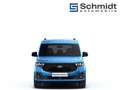 Ford Tourneo Connect Titanium 1,5L PHEV 150PS A FWD Blauw - thumbnail 7