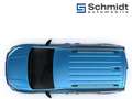 Ford Tourneo Connect Titanium 1,5L PHEV 150PS A FWD Blau - thumbnail 9