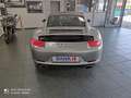 Porsche 991 911 Carrera *Memory-Sitze*Sport-Chrono-Paket Silber - thumbnail 4