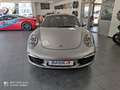 Porsche 991 911 Carrera *Memory-Sitze*Sport-Chrono-Paket Silber - thumbnail 7