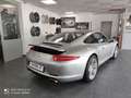 Porsche 991 911 Carrera *Memory-Sitze*Sport-Chrono-Paket Silber - thumbnail 3