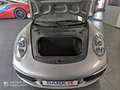 Porsche 991 911 Carrera *Memory-Sitze*Sport-Chrono-Paket Silber - thumbnail 11