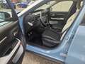 Citroen C3 Turbo 100 S&S 6-Gang Plus + Advanced Comfort Si... Blau - thumbnail 7