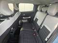Citroen C3 Turbo 100 S&S 6-Gang Plus + Advanced Comfort Si... Blau - thumbnail 13
