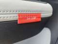 Citroen C3 Turbo 100 S&S 6-Gang Plus + Advanced Comfort Si... Blau - thumbnail 14