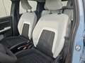 Citroen C3 Turbo 100 S&S 6-Gang Plus + Advanced Comfort Si... Blau - thumbnail 8