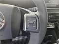 Citroen C3 Turbo 100 S&S 6-Gang Plus + Advanced Comfort Si... Blau - thumbnail 12