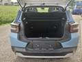 Citroen C3 Turbo 100 S&S 6-Gang Plus + Advanced Comfort Si... Blau - thumbnail 16