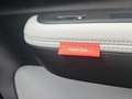 Citroen C3 Turbo 100 S&S 6-Gang Plus + Advanced Comfort Si... Blau - thumbnail 15