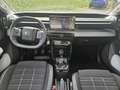 Citroen C3 Turbo 100 S&S 6-Gang Plus + Advanced Comfort Si... Blau - thumbnail 9