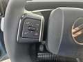 Citroen C3 Turbo 100 S&S 6-Gang Plus + Advanced Comfort Si... Blau - thumbnail 11