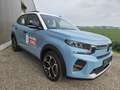 Citroen C3 Turbo 100 S&S 6-Gang Plus + Advanced Comfort Si... Blau - thumbnail 5