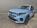Citroen C3 Turbo 100 S&S 6-Gang Plus + Advanced Comfort Si... Blau - thumbnail 1