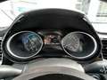 Kia XCeed Plug-in Hybrid Vision Silver - thumbnail 17
