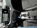 Kia XCeed Plug-in Hybrid Vision Gümüş rengi - thumbnail 13