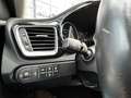 Kia XCeed Plug-in Hybrid Vision Silver - thumbnail 18