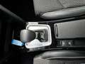 Kia XCeed Plug-in Hybrid Vision srebrna - thumbnail 14