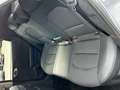 Kia XCeed Plug-in Hybrid Vision Silver - thumbnail 10