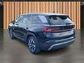 Skoda Kodiaq 1.5 TSI DSG Selection*Navi*ACC*Matrix* Чёрный - thumbnail 8