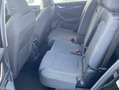 Skoda Kodiaq 1.5 TSI DSG Selection*Navi*ACC*Matrix* Чёрный - thumbnail 7