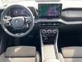 Skoda Kodiaq 1.5 TSI DSG Selection*Navi*ACC*Matrix* Чёрный - thumbnail 6