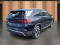 Skoda Kodiaq 1.5 TSI DSG Selection*Navi*ACC*Matrix* Чёрный - thumbnail 11