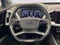 Audi Q4 e-tron Q4 sportback e-tron 35 evo Blau - thumbnail 7