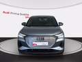 Audi Q4 e-tron Q4 sportback e-tron 35 evo Blau - thumbnail 2