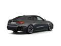 BMW 420 d Gran Coupe xDrive M-Sport Pro FACEL. LED Grau - thumbnail 2