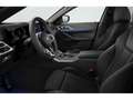 BMW 420 d Gran Coupe xDrive M-Sport Pro FACEL. LED Grau - thumbnail 3