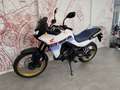Honda XL 750 Transalp XL 750 Transalp - Model Year 2025 - Ross White - thumbnail 6