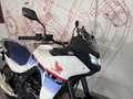 Honda XL 750 Transalp XL 750 Transalp - Model Year 2025 - Ross White - thumbnail 14