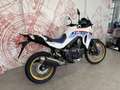 Honda XL 750 Transalp XL 750 Transalp - Model Year 2025 - Ross White - thumbnail 2