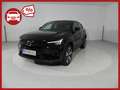 Volvo C40 Recharge Twin 78kWh Ultimate Fekete - thumbnail 1