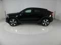 Volvo C40 Recharge Twin 78kWh Ultimate Black - thumbnail 3