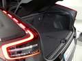 Volvo C40 Recharge Twin 78kWh Ultimate Black - thumbnail 6
