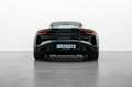 Lotus Emira 2.0 Turbo DCT 400 ch - Malus inclus Vert - thumbnail 5