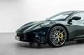 Lotus Emira 2.0 Turbo DCT 400 ch - Malus inclus Vert - thumbnail 9