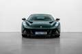 Lotus Emira 2.0 Turbo DCT 400 ch - Malus inclus Vert - thumbnail 4