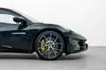 Lotus Emira 2.0 Turbo DCT 400 ch - Malus inclus Vert - thumbnail 18
