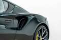 Lotus Emira 2.0 Turbo DCT 400 ch - Malus inclus Vert - thumbnail 13