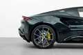 Lotus Emira 2.0 Turbo DCT 400 ch - Malus inclus Vert - thumbnail 17