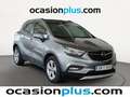 Opel Mokka X 1.4T GLP Innovation 4x2 Gris - thumbnail 2