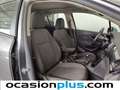 Opel Mokka X 1.4T GLP Innovation 4x2 Gris - thumbnail 12